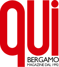 QUI Bergamo