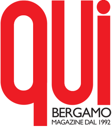 QUI Bergamo