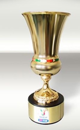 Coppa Italia, quote rebus fra Atalanta e Juve. Muriel, la fine del tabù bianconero vale 2,8