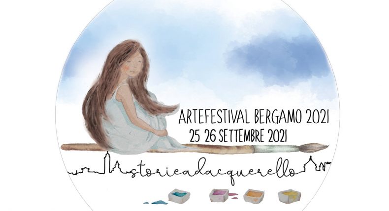 ArteFestival Bergamo 2021