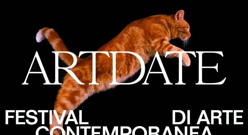 ARTDATE Festival di Arte Contemporanea