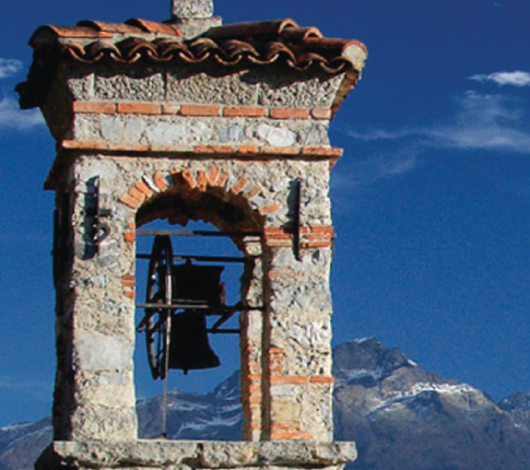 Festival delle Alpi di Lombardia