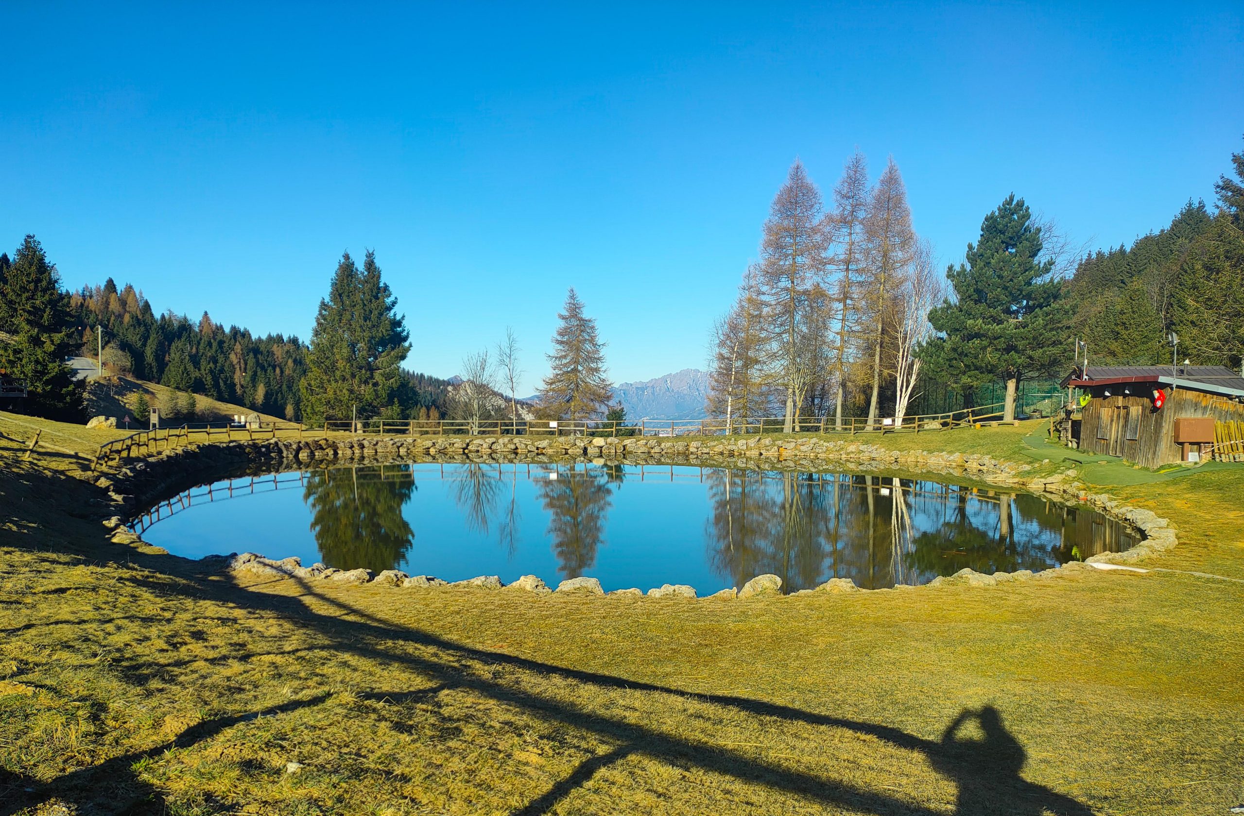 Uniacque presenta ‘I cammini d’acqua’