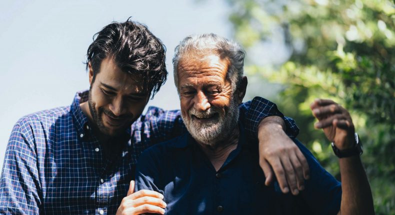 Domani si celebra la Giornata Mondiale dell’Alzheimer