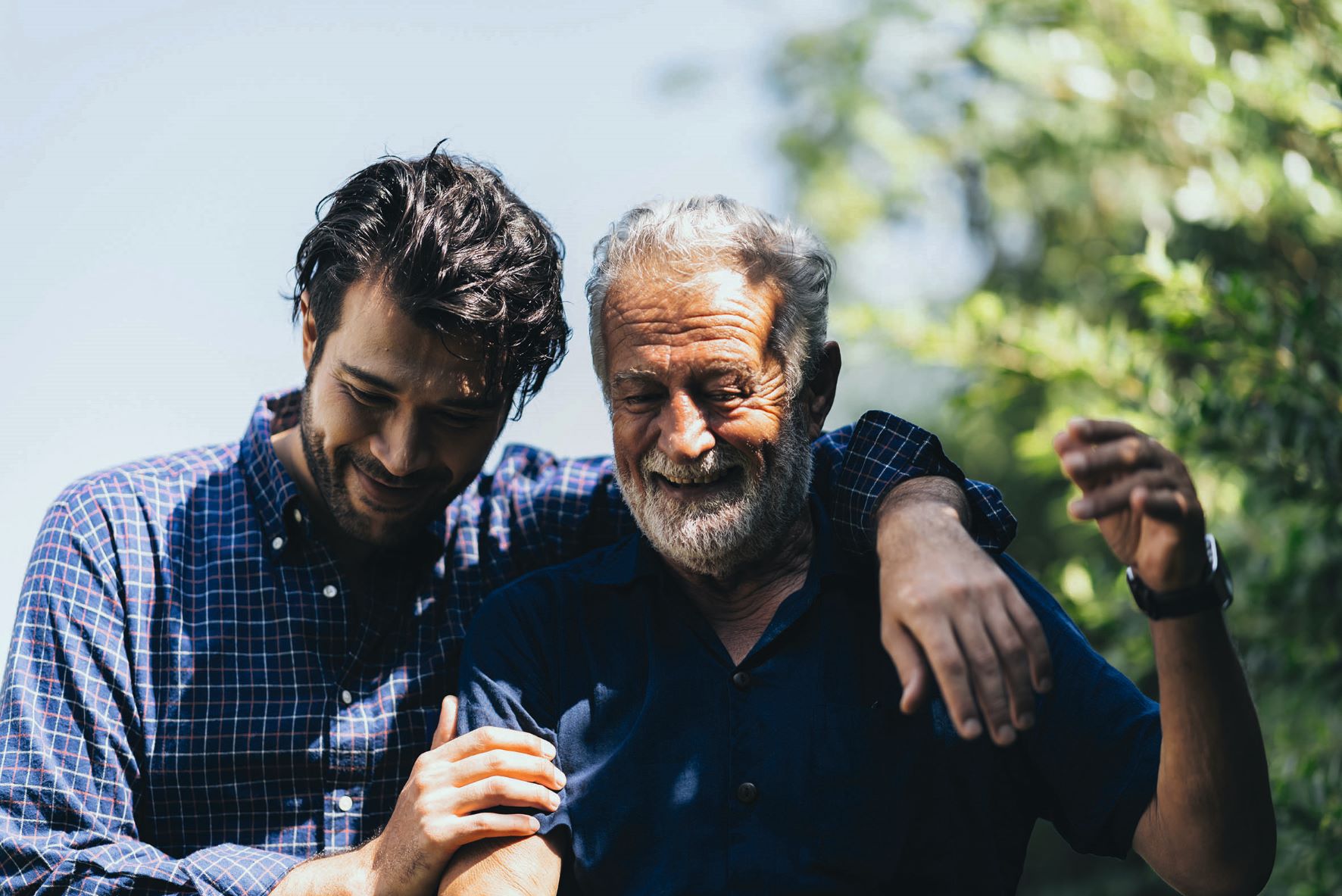 Domani si celebra la Giornata Mondiale dell’Alzheimer