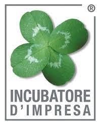 2 startup dell’Incubatore d’Impresa di Bergamo Sviluppo  finaliste della 3a edizione della Startup Marathon