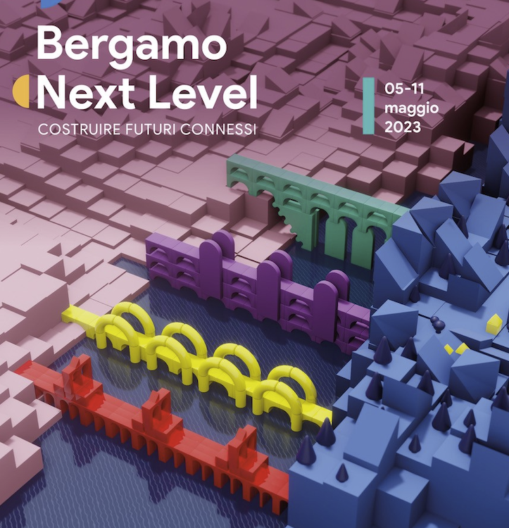 Bergamo Next Level