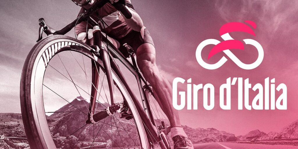 Domenica arriva a Bergamo il Giro d’Italia