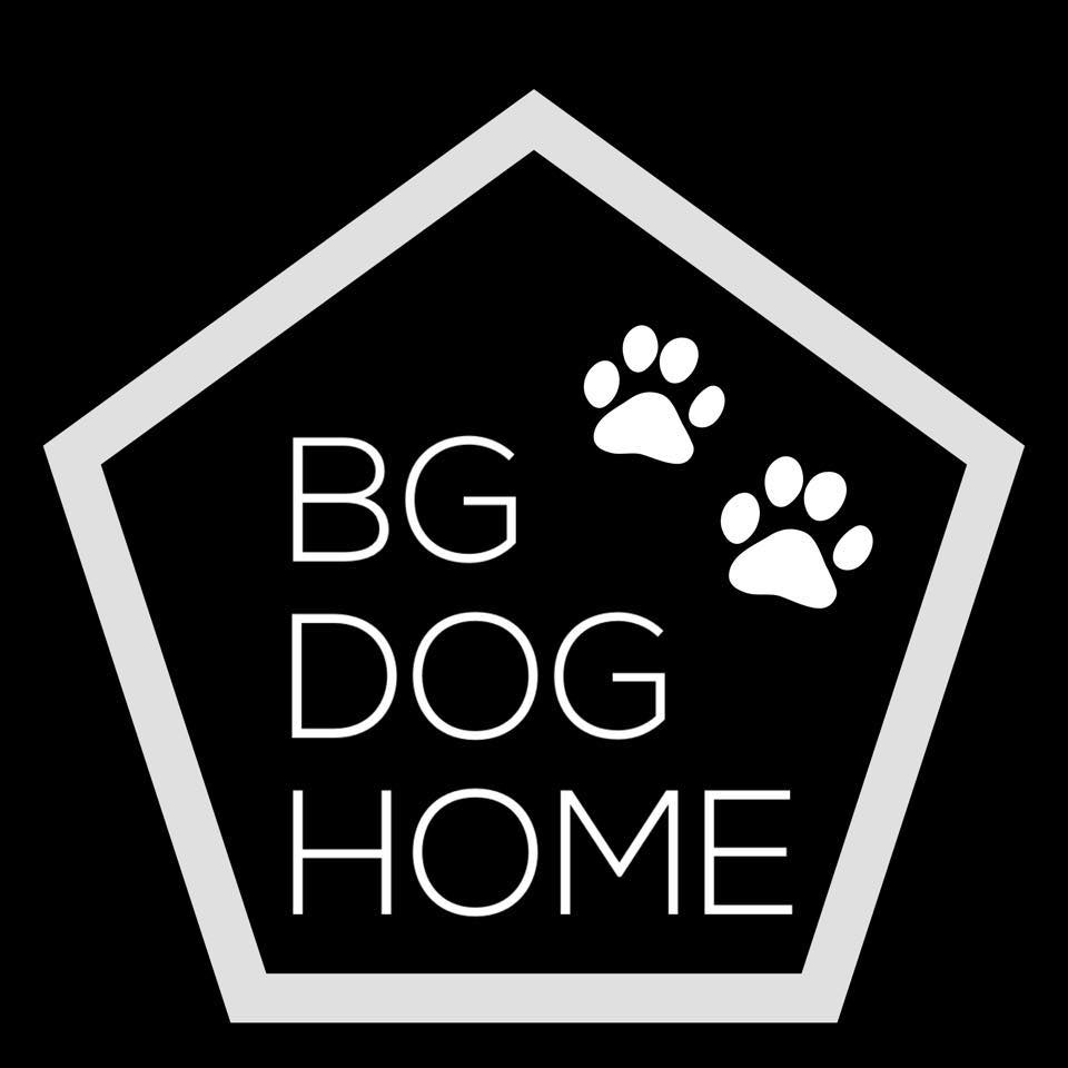 BG Dog Home