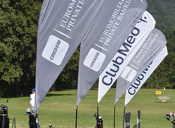 Credem Euromobiliare PB Golf Cup 2023