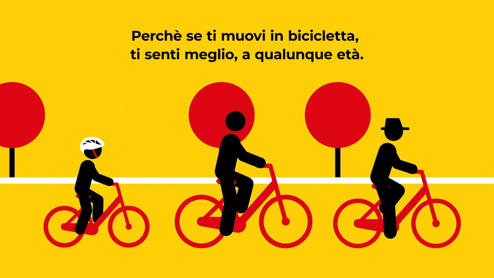 Premiato il portale Bergamoinbicicletta.it