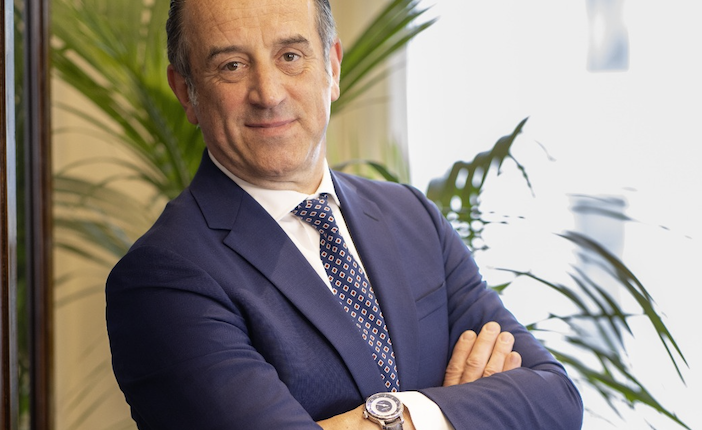 Fabrizio Zambetti nominato responsabile della Direzione Bergamo Brescia Lario di Banco Bpm