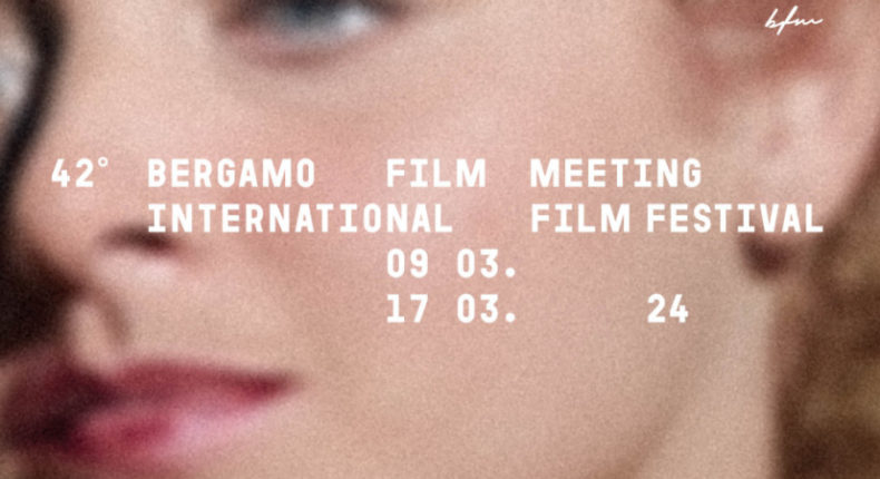 Bergamo Film Meeting, 42^ edizione