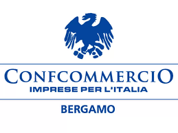 Da Ascom a Confcommercio Imprese per l’Italia-Bergamo