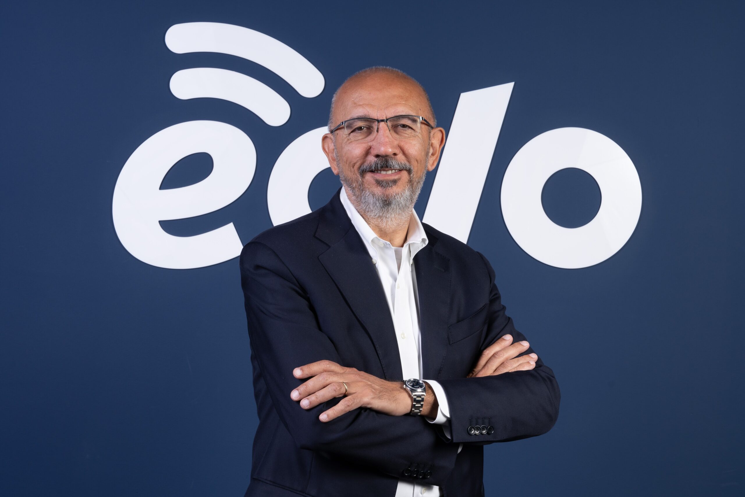La nuova rete ultraveloce di Eolo arriva nei primi 96 Comuni bergamaschi
