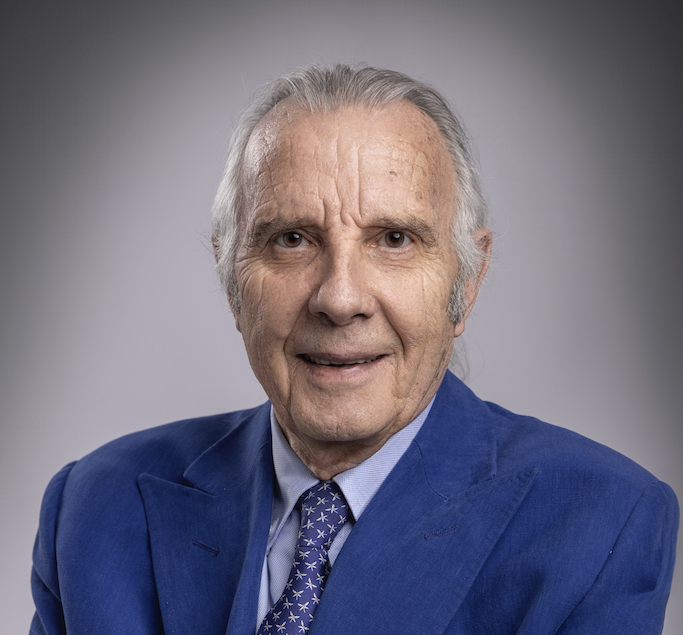 Alfaparf Milano acquisisce Cosmo
