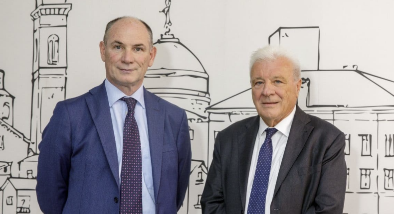 BCC Milano, un premio di produttività aziendale