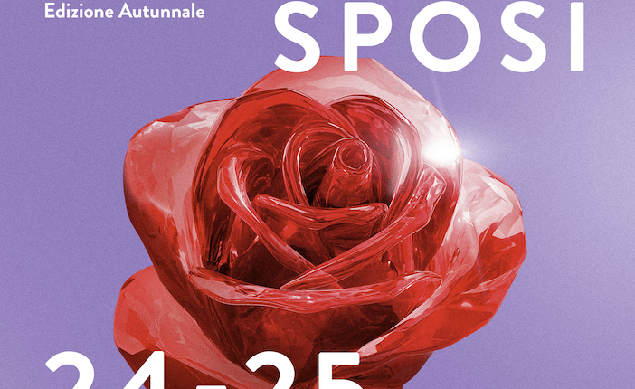 Torna Bergamo Sposi