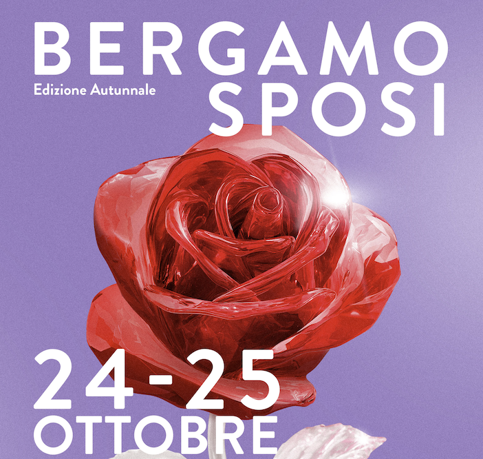 Torna Bergamo Sposi