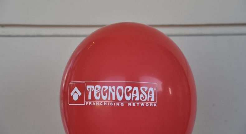 Tecnocasa Adro