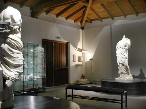 Una sede più spaziosa per il Museo Archeologico Nazionale della Valle Camonica