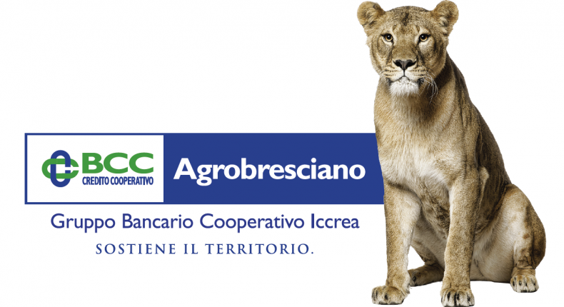 BCC presentati i dati di bilancio 2021