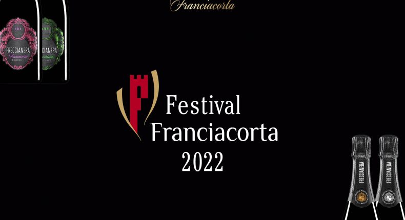 Festival Franciacorta 2022