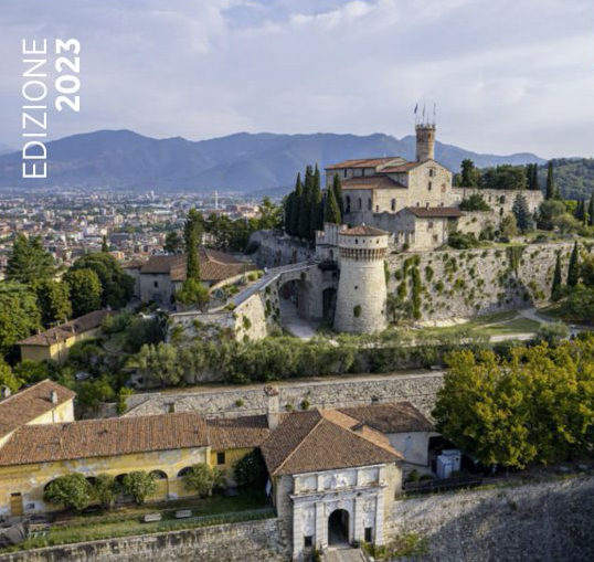 Il Festival del Cammino sta per tornare