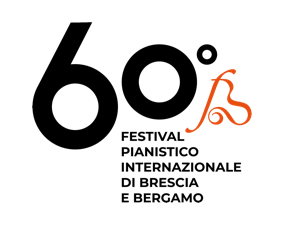 60° Festival: disponibili da oggi i biglietti serali e i carnet