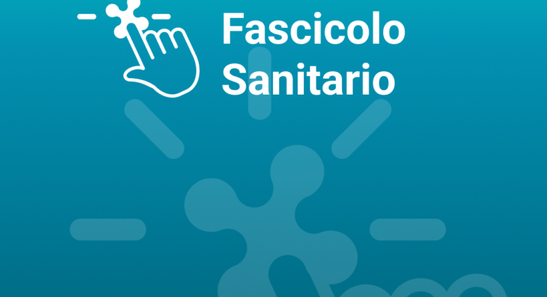 Fascicolo Sanitario Elettronico 2.0