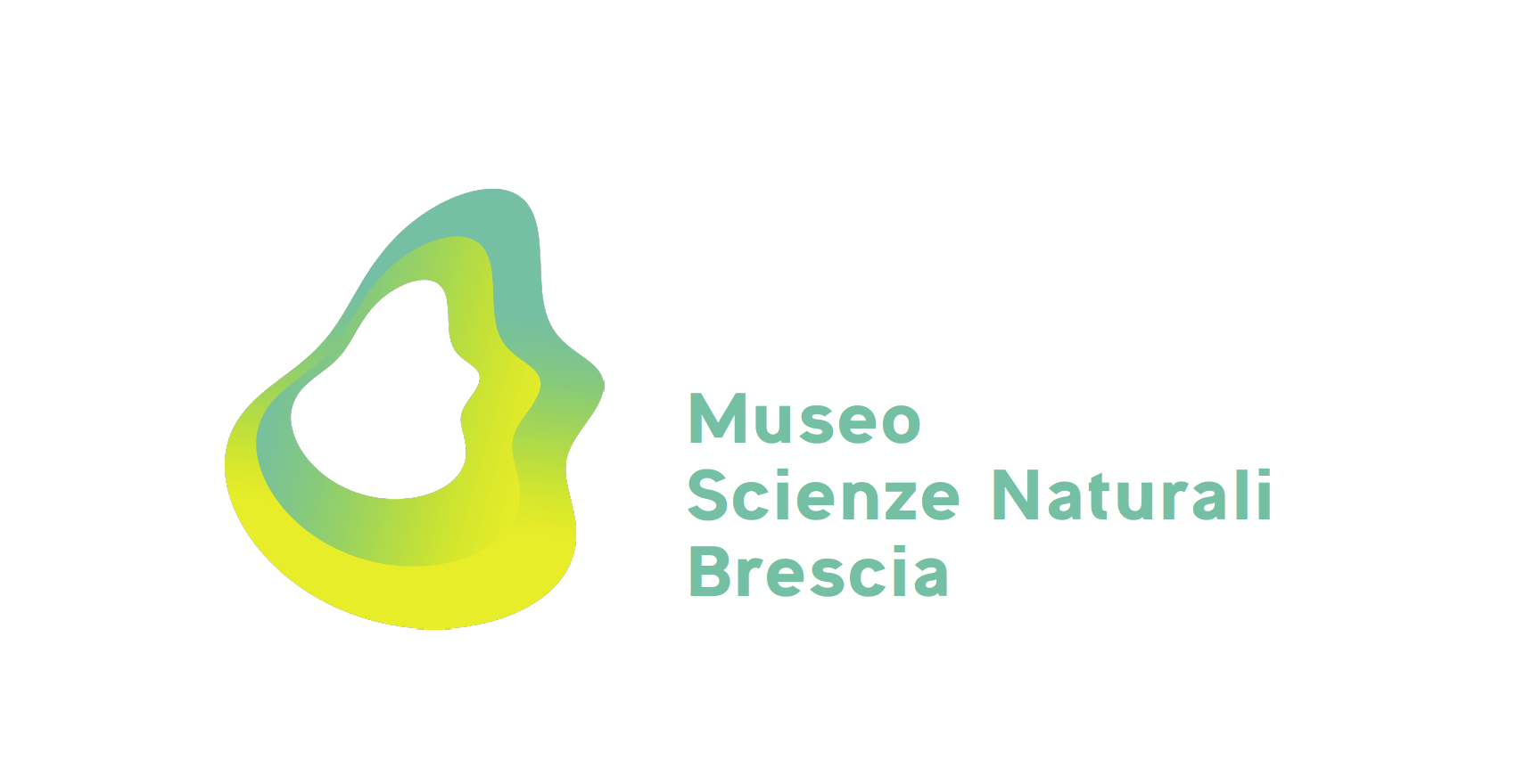 Nuovo sito Museo di Scienza/Un filo naturale