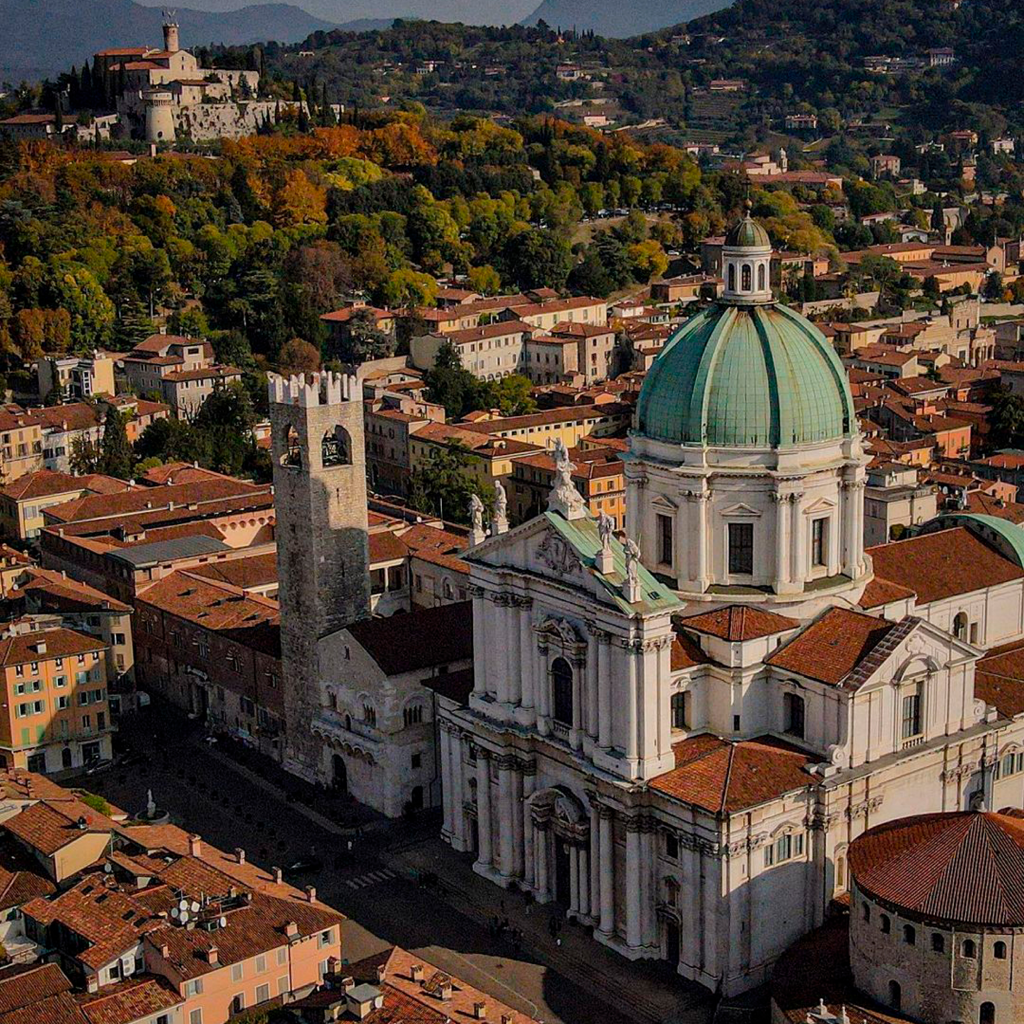 Sei mesi con la Capitale Italiana della Cultura 2023