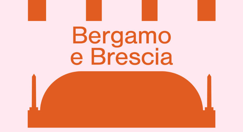 Bergamo e Brescia, le città illuminate dal cinema