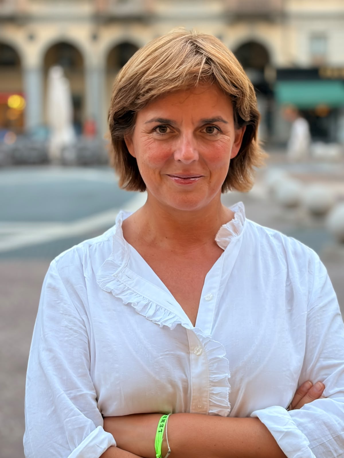 Nominati la nuova Presidente e il nuovo Consiglio Direttivo dell’Associazione Abbonamento Musei