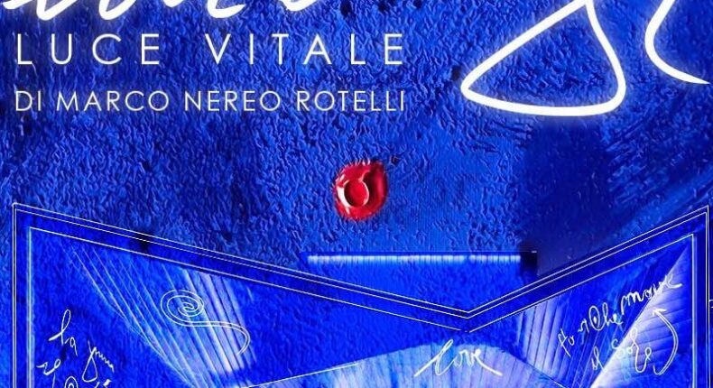 Ever Energy: luce vitale