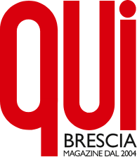 QUI Brescia